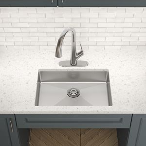 1422_3_additional image.jpg image